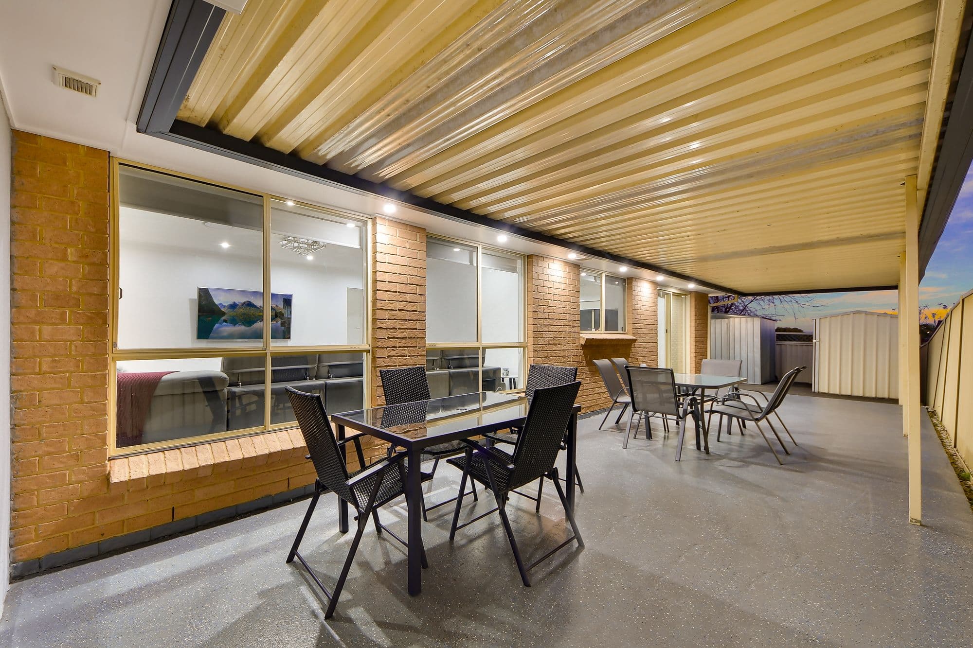 180 South Liverpool Road, Hinchinbrook - Thumbnail 3