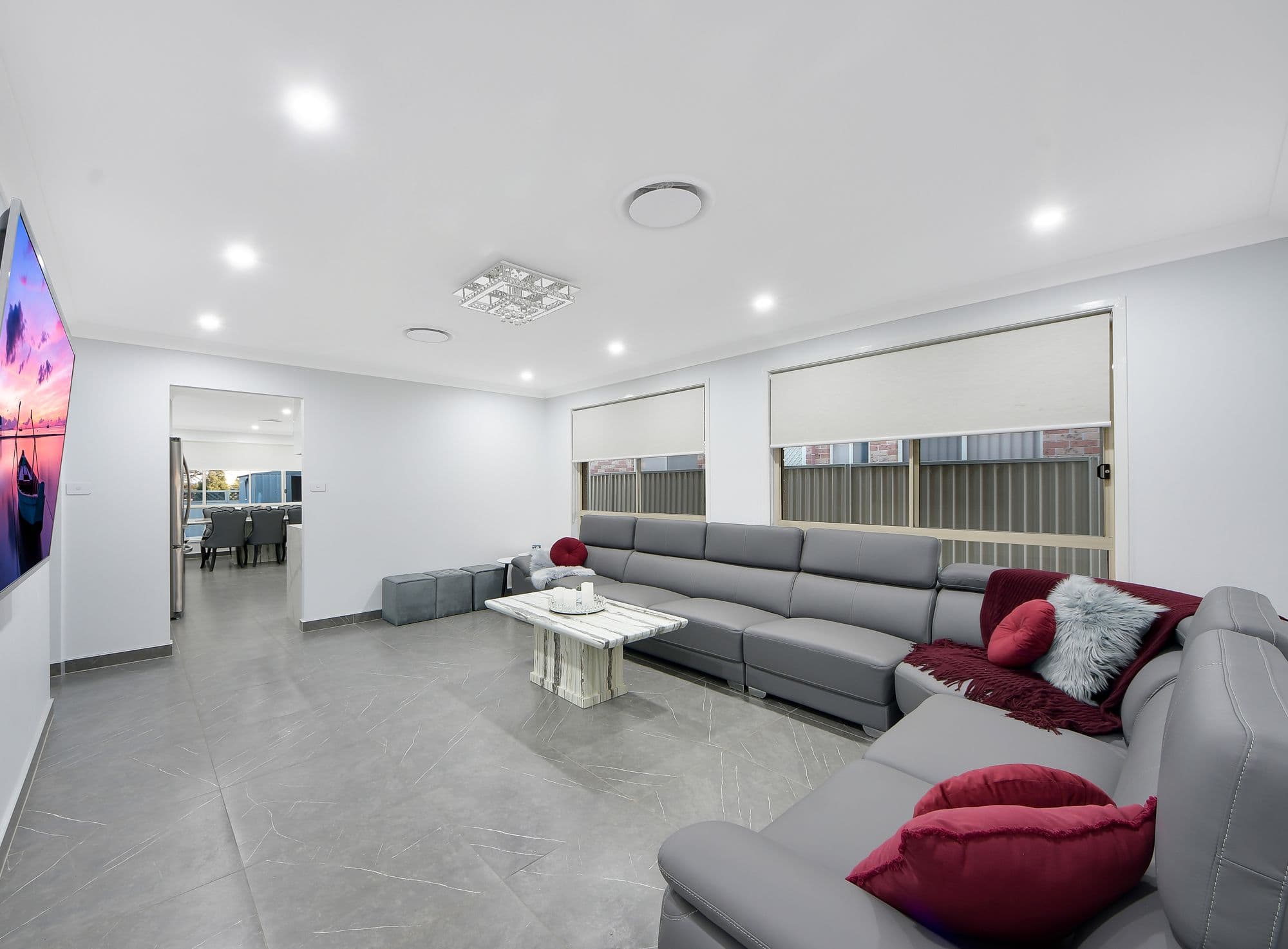 180 South Liverpool Road, Hinchinbrook - Thumbnail 4