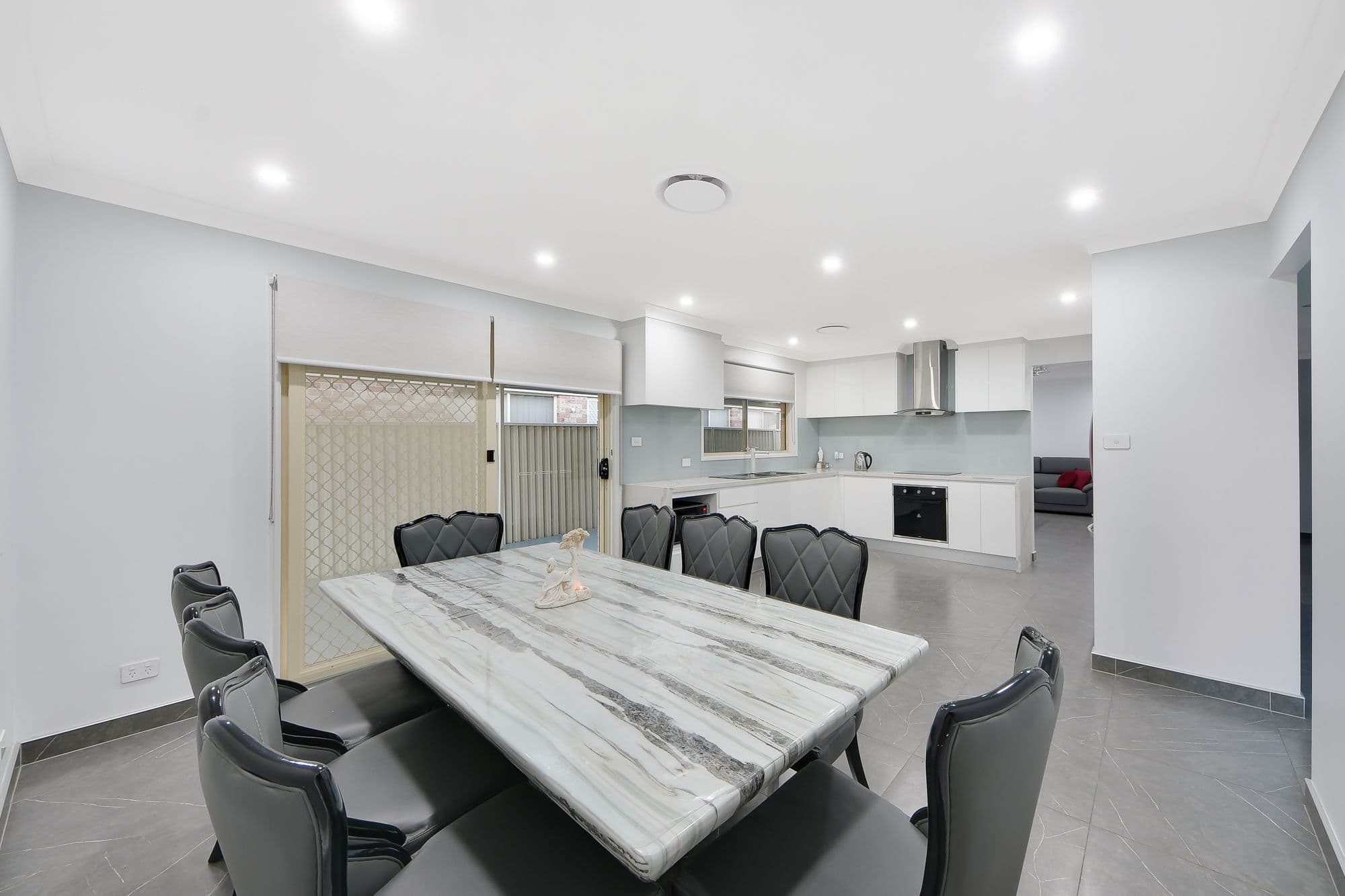 180 South Liverpool Road, Hinchinbrook - Thumbnail 6