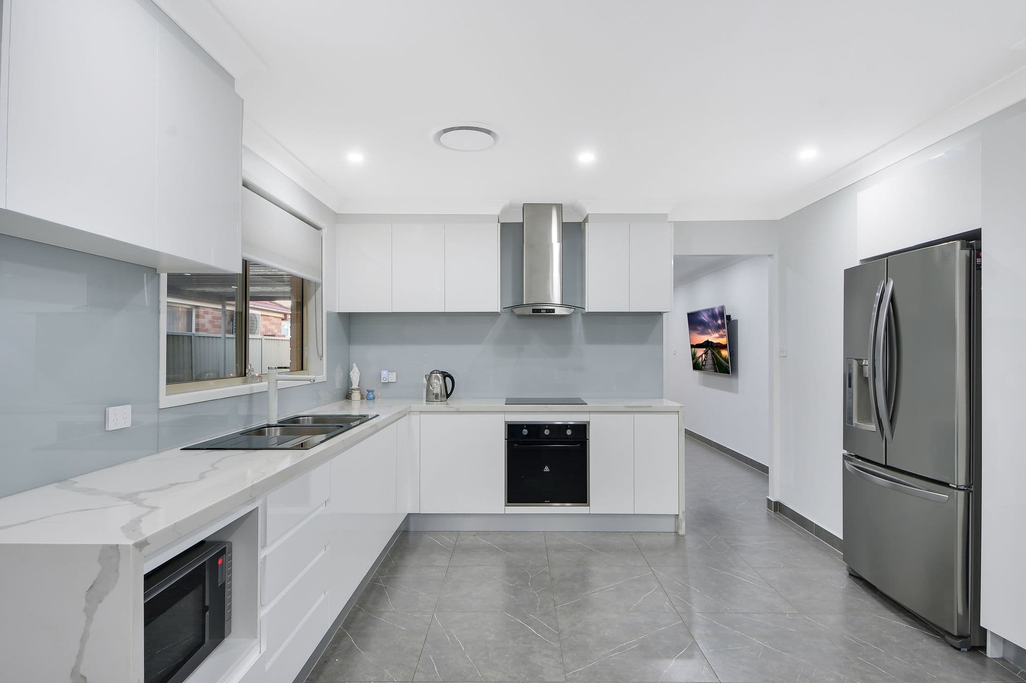 180 South Liverpool Road, Hinchinbrook - Thumbnail 7