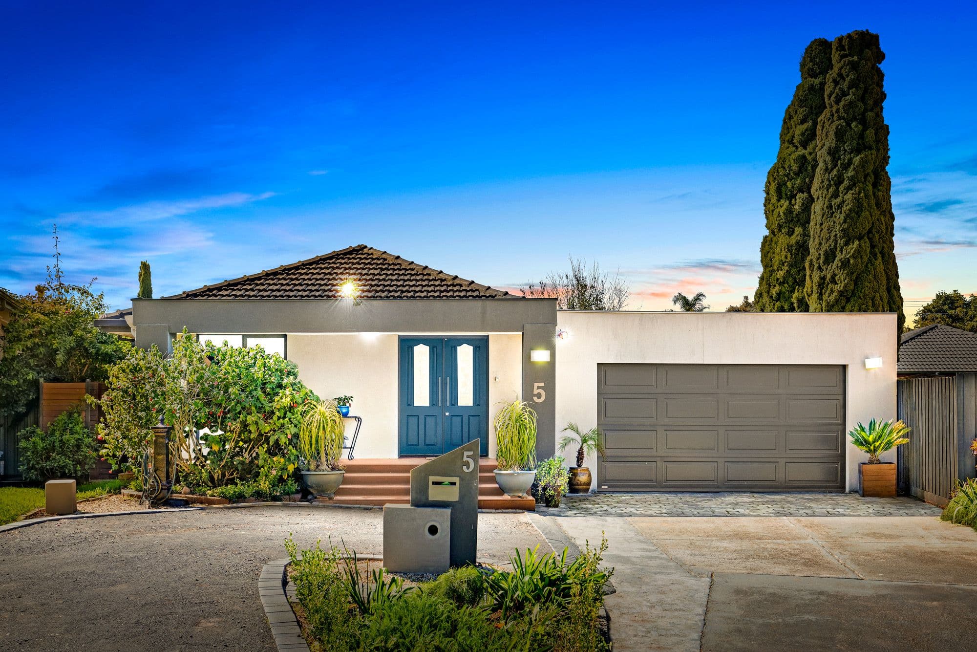 5 Gundaroo Square, Werribee VIC 3030, Werribee - Image 1
