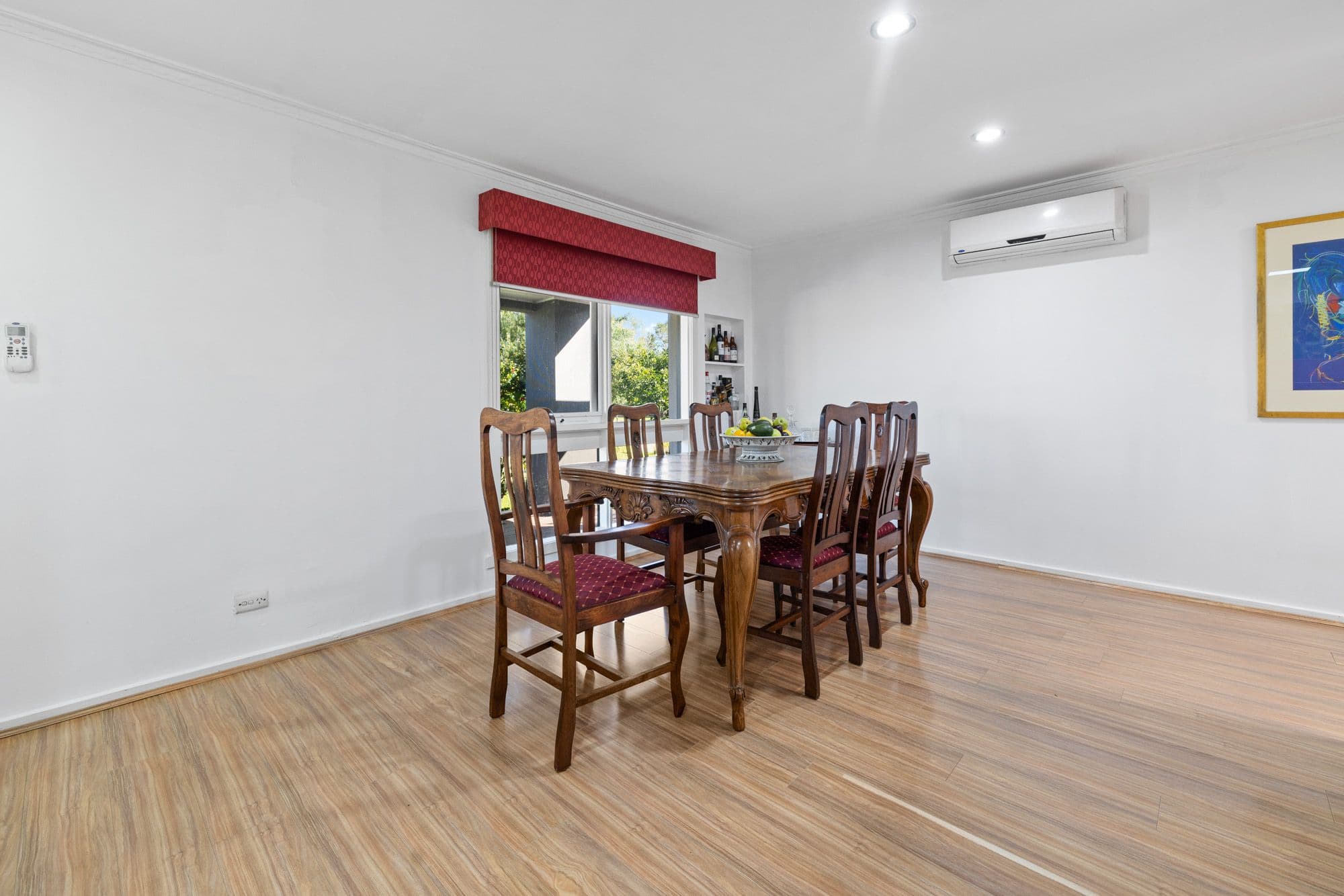 5 Gundaroo Square, Werribee VIC 3030, Werribee - Thumbnail 4