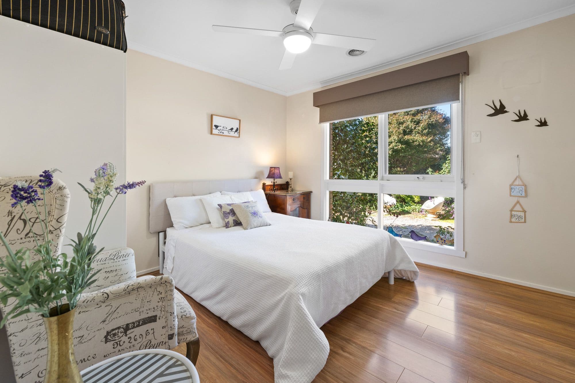 5 Gundaroo Square, Werribee VIC 3030, Werribee - Thumbnail 6