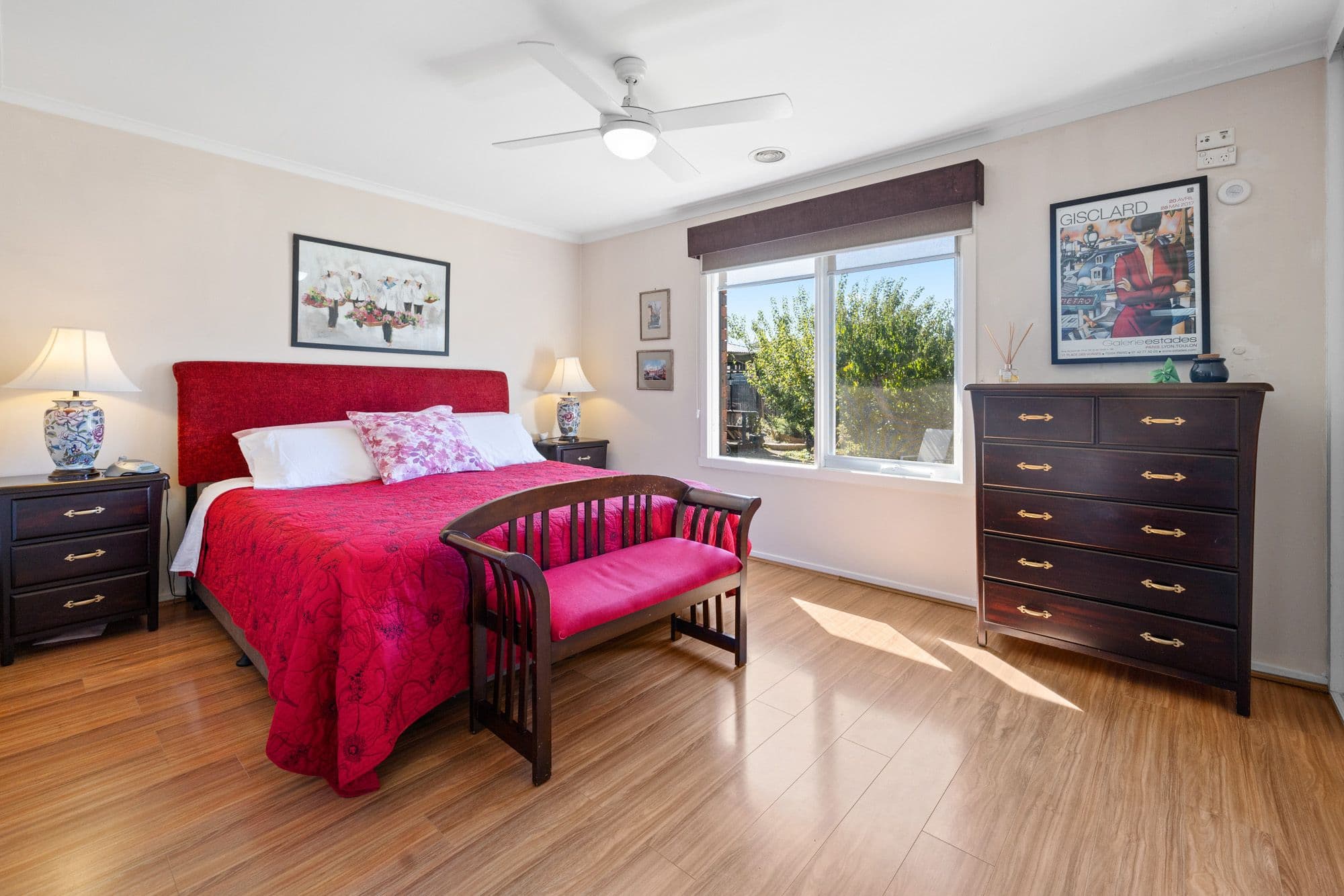 5 Gundaroo Square, Werribee VIC 3030, Werribee - Thumbnail 8