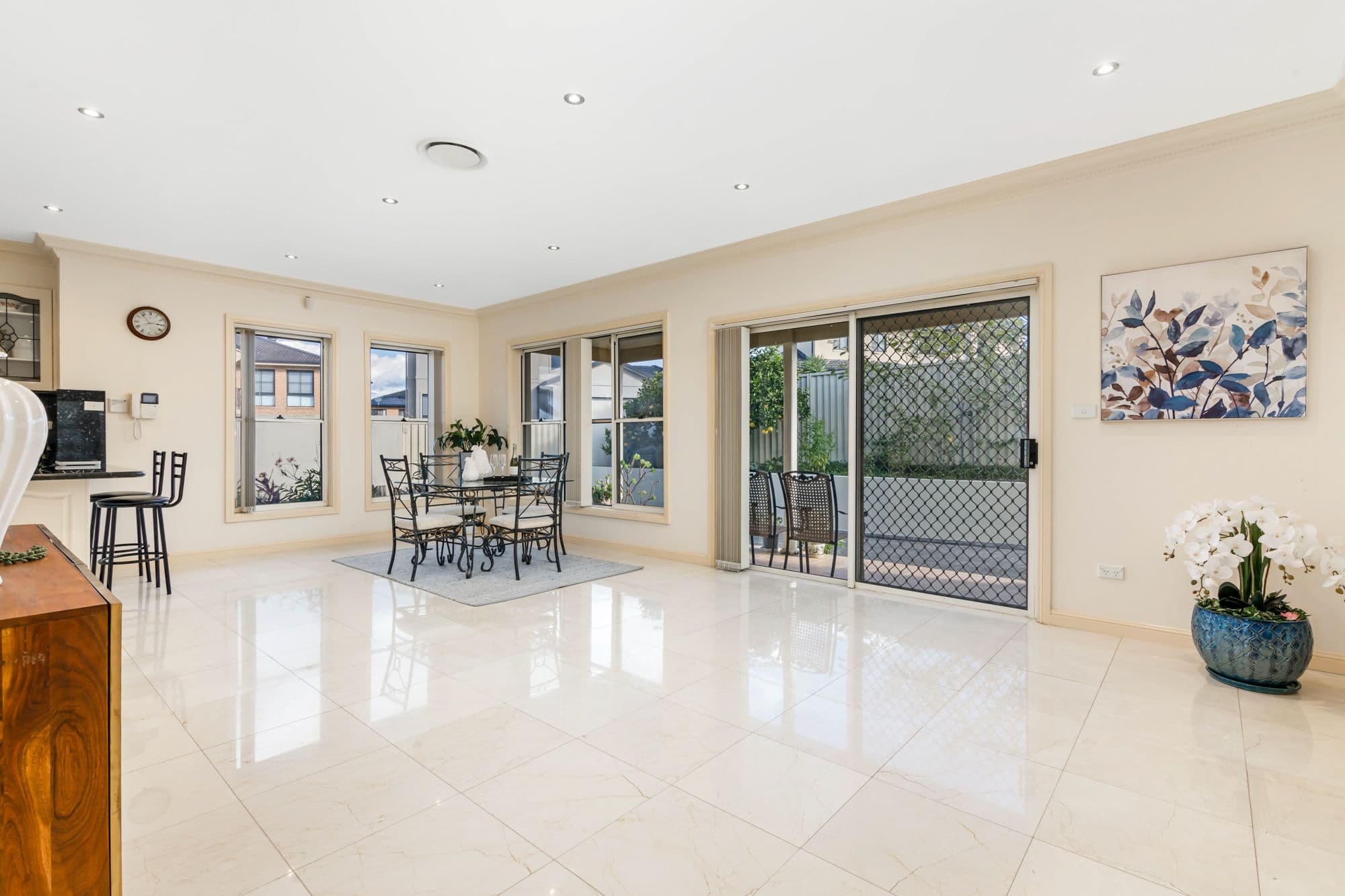 1 Ulster Street, Cecil Hills NSW 2171, Cecil Hills - Thumbnail 5