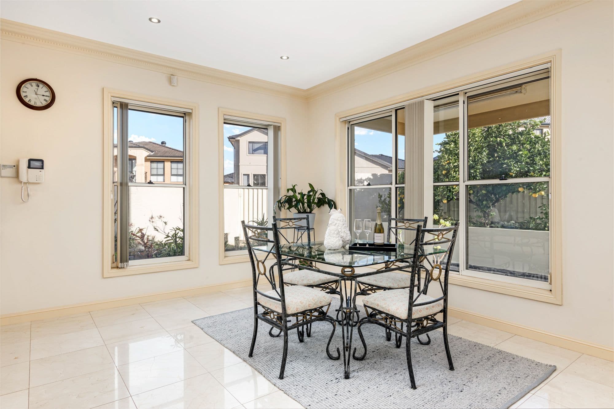 1 Ulster Street, Cecil Hills NSW 2171, Cecil Hills - Thumbnail 6