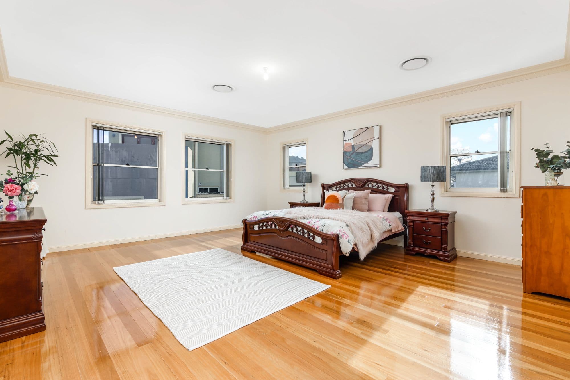 1 Ulster Street, Cecil Hills NSW 2171, Cecil Hills - Thumbnail 8