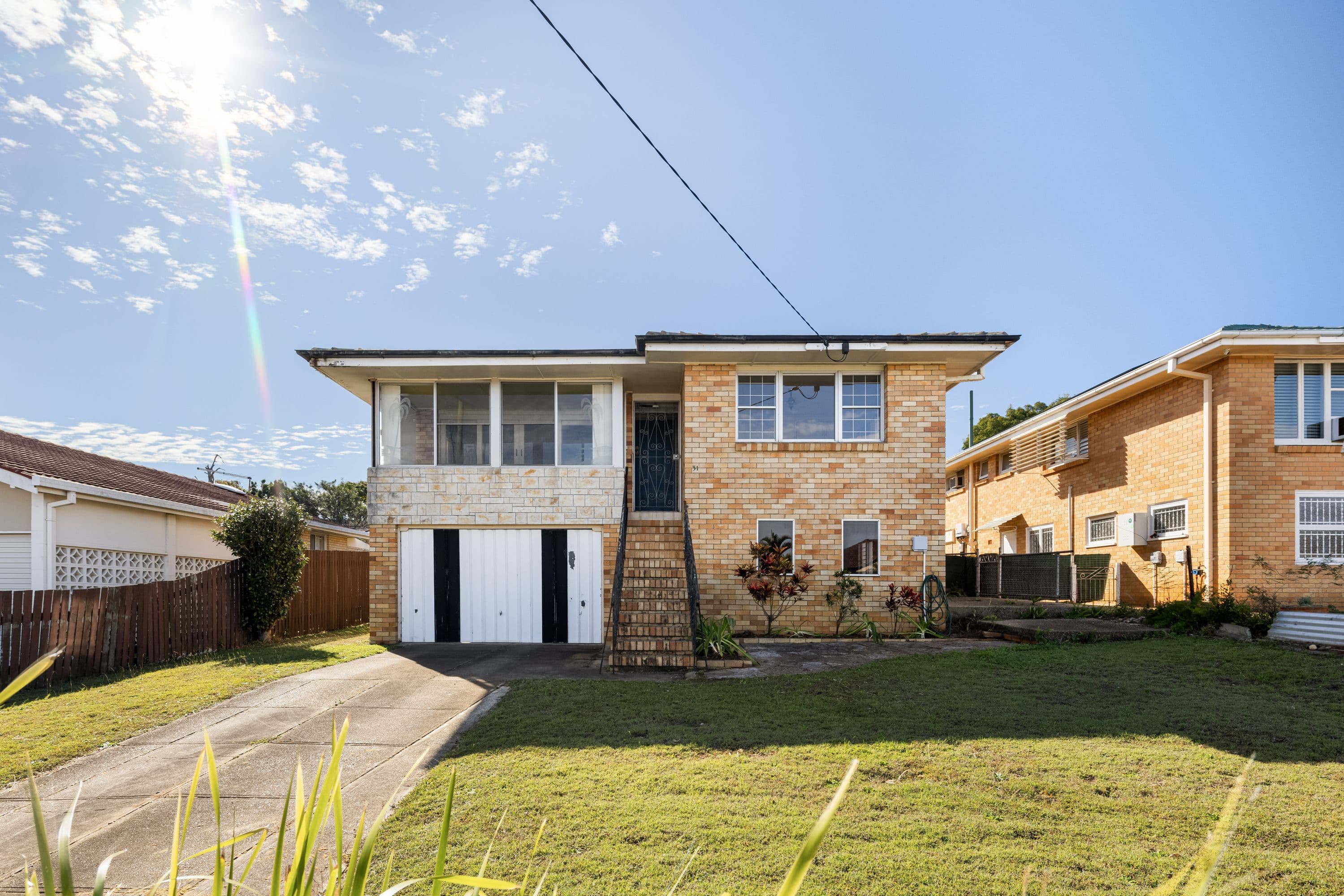 31 Garozzo Street, Boondall QLD 4034, Boondall - Image 1
