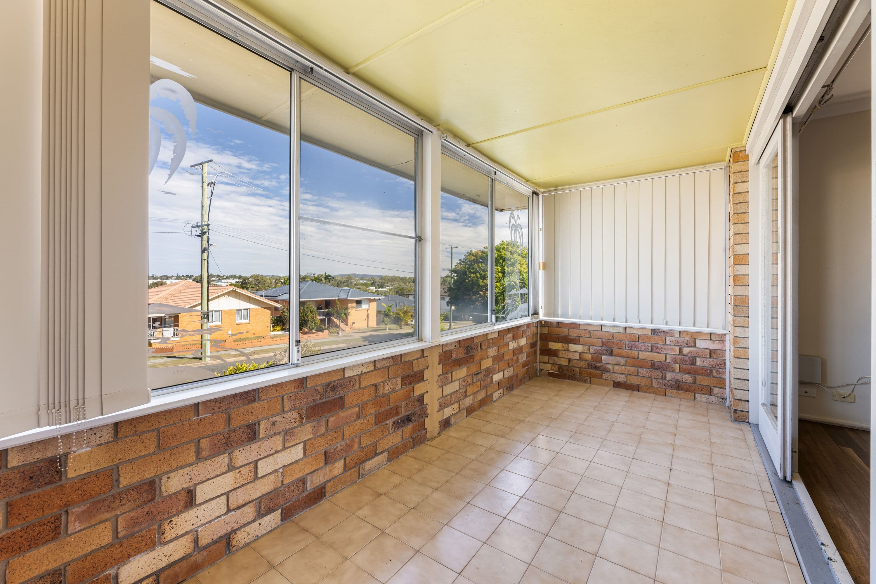 31 Garozzo Street, Boondall QLD 4034, Boondall - Thumbnail 2