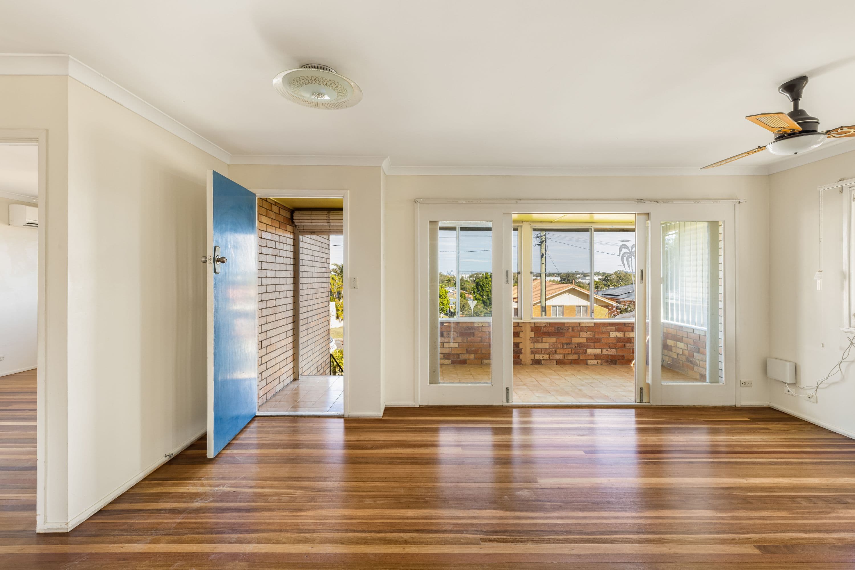 31 Garozzo Street, Boondall QLD 4034, Boondall - Thumbnail 3