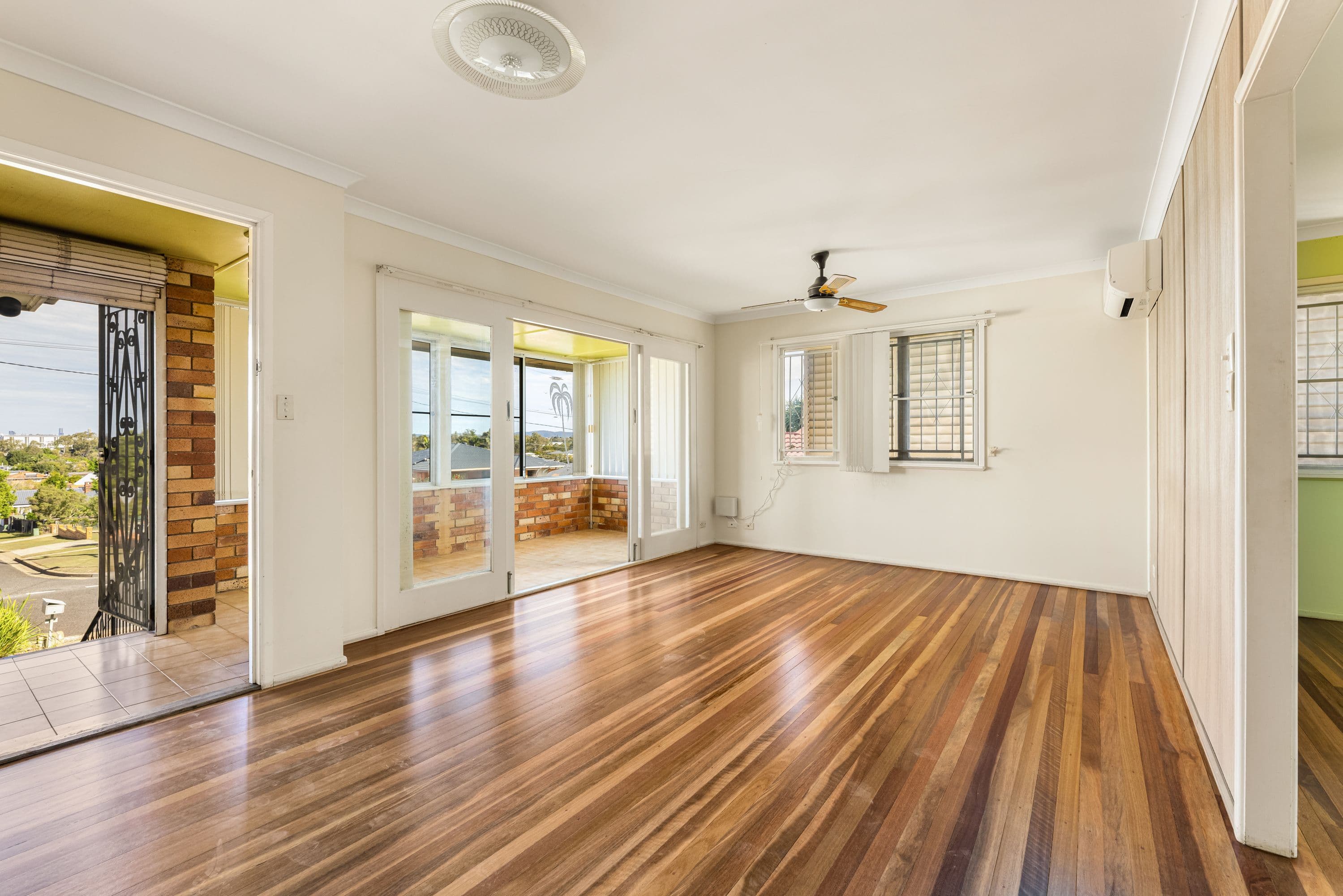 31 Garozzo Street, Boondall QLD 4034, Boondall - Thumbnail 4