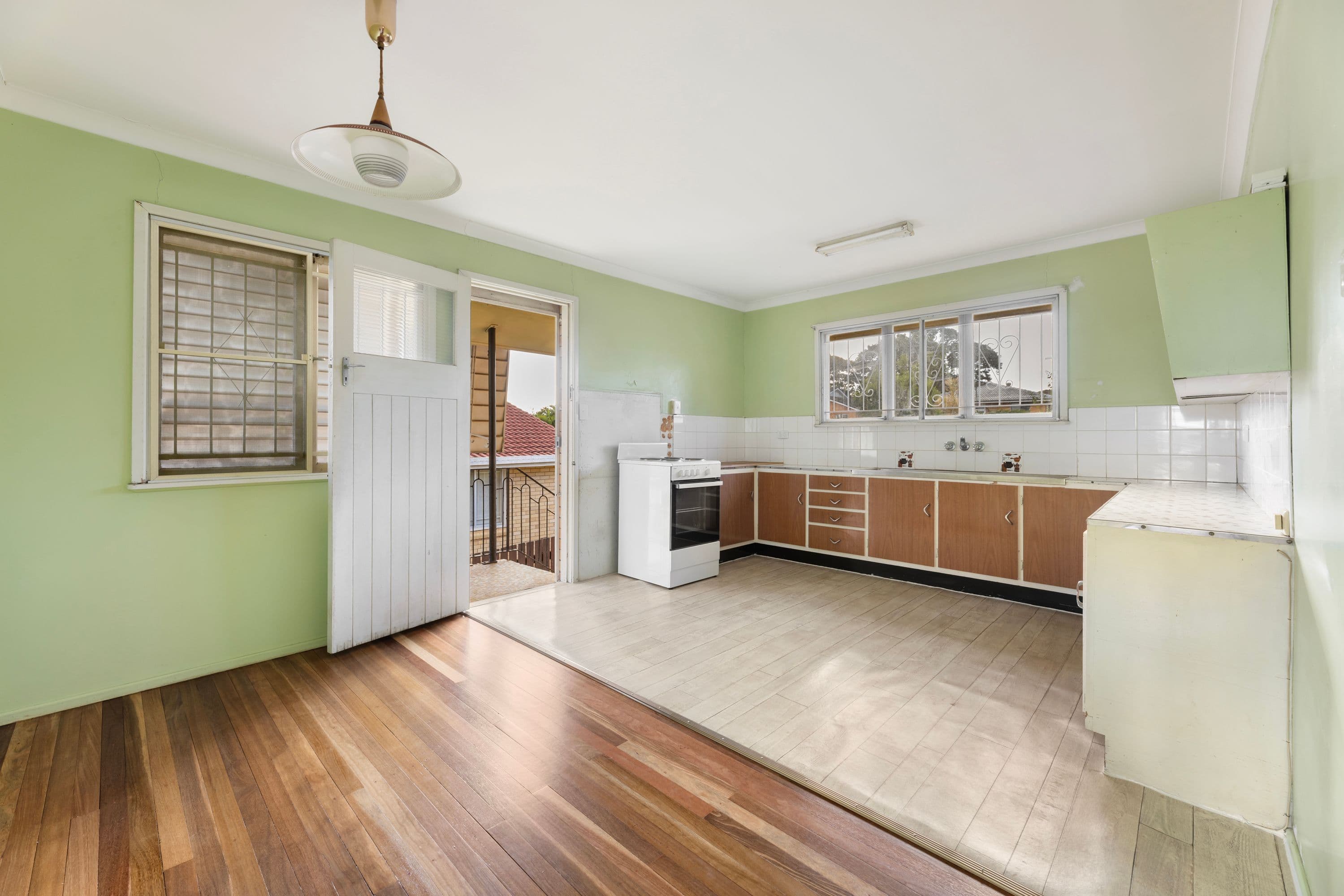 31 Garozzo Street, Boondall QLD 4034, Boondall - Thumbnail 5