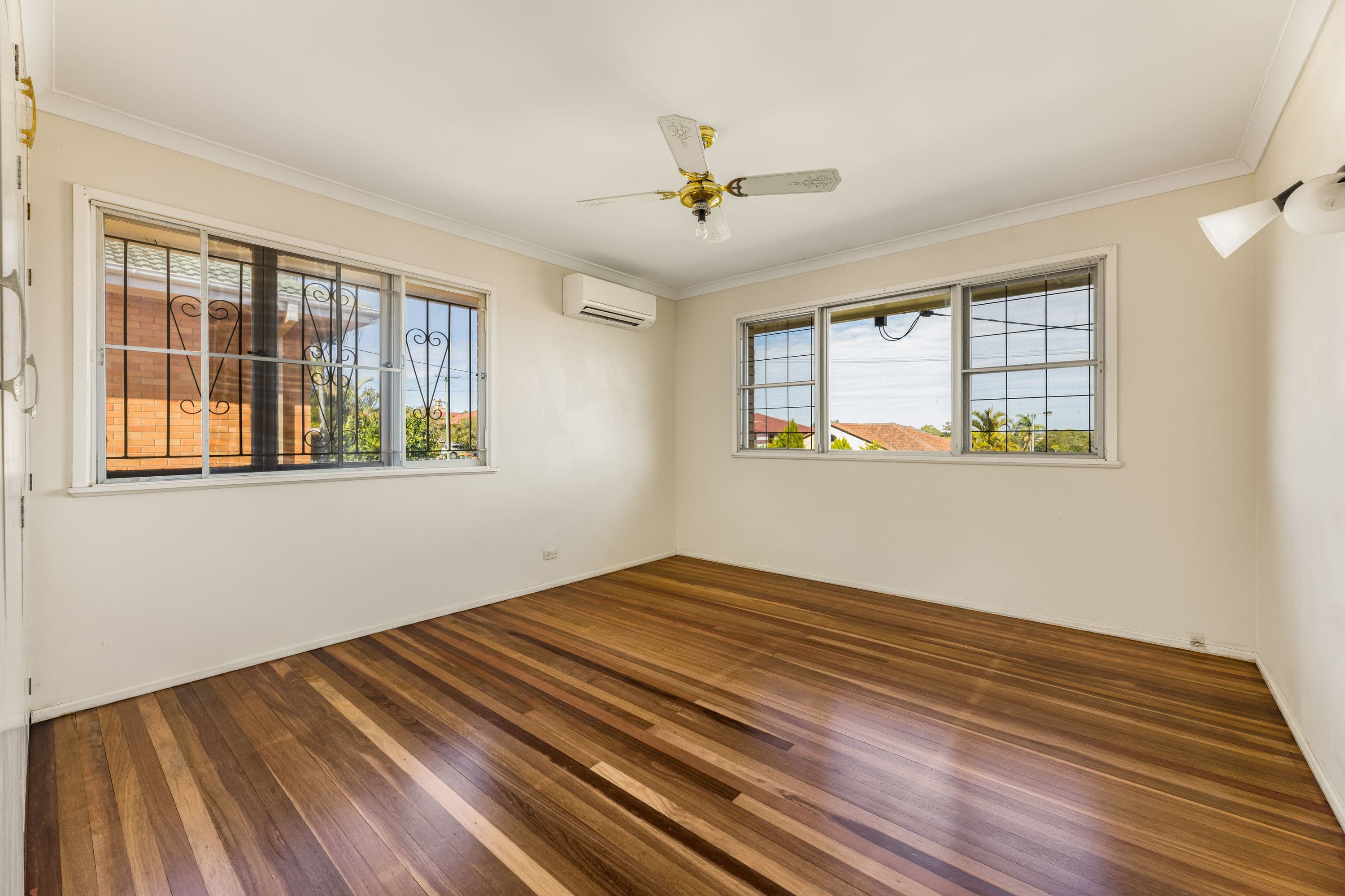 31 Garozzo Street, Boondall QLD 4034, Boondall - Thumbnail 6