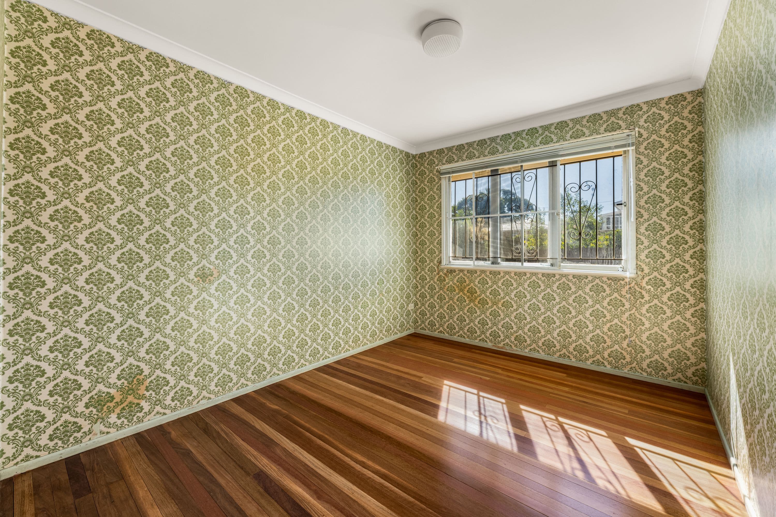 31 Garozzo Street, Boondall QLD 4034, Boondall - Thumbnail 7