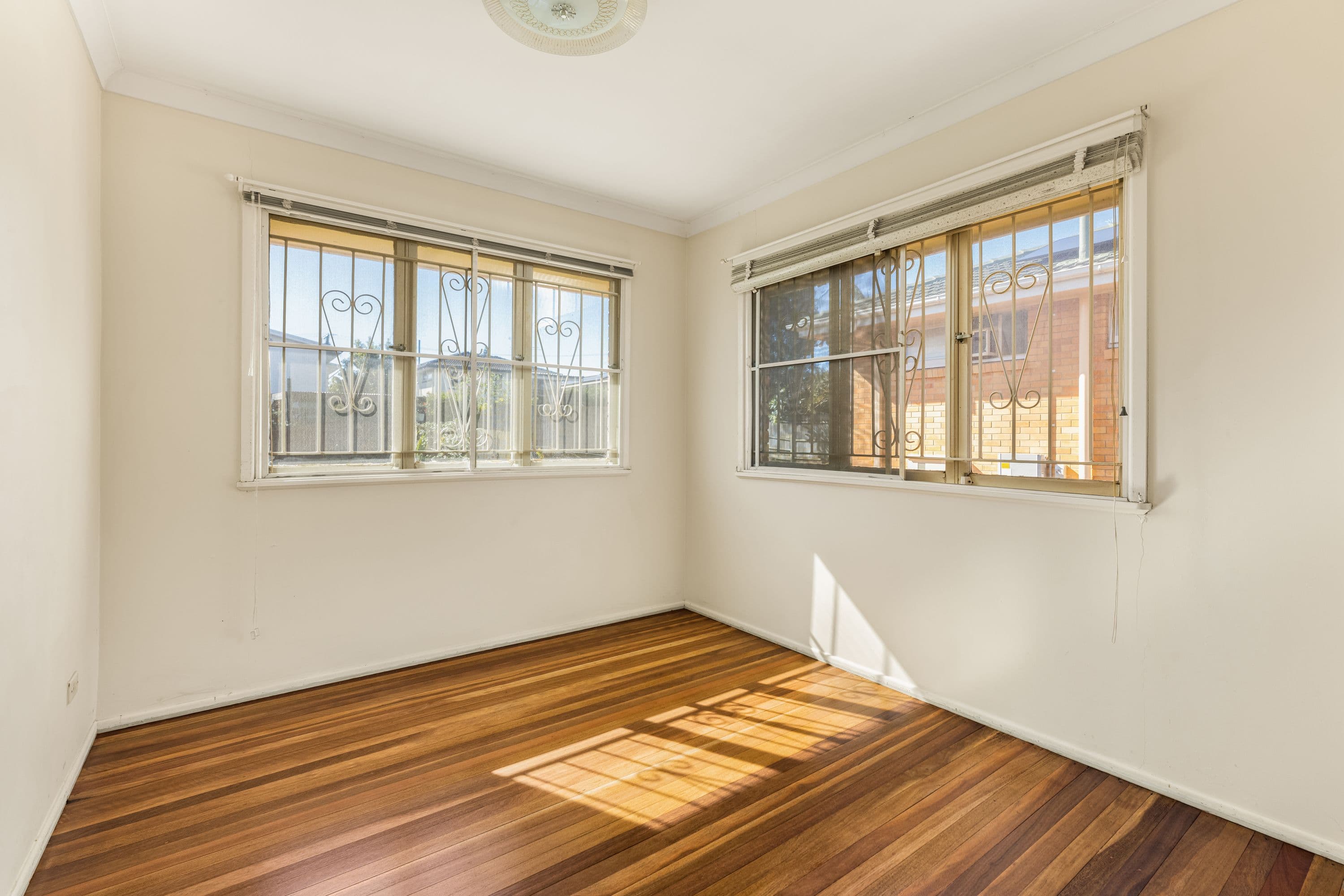 31 Garozzo Street, Boondall QLD 4034, Boondall - Thumbnail 8