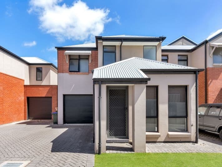 65 Torrens Road, Brompton SA 5007, Brompton - Image 1