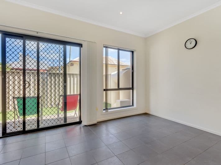 65 Torrens Road, Brompton SA 5007, Brompton - Thumbnail 2