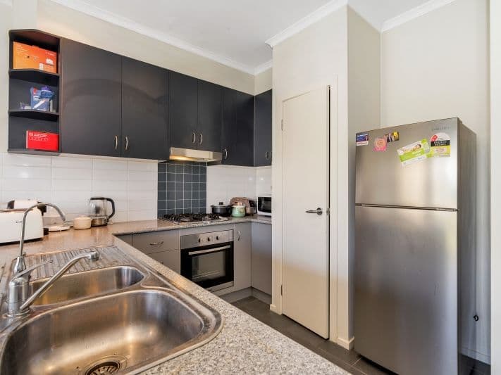 65 Torrens Road, Brompton SA 5007, Brompton - Thumbnail 3