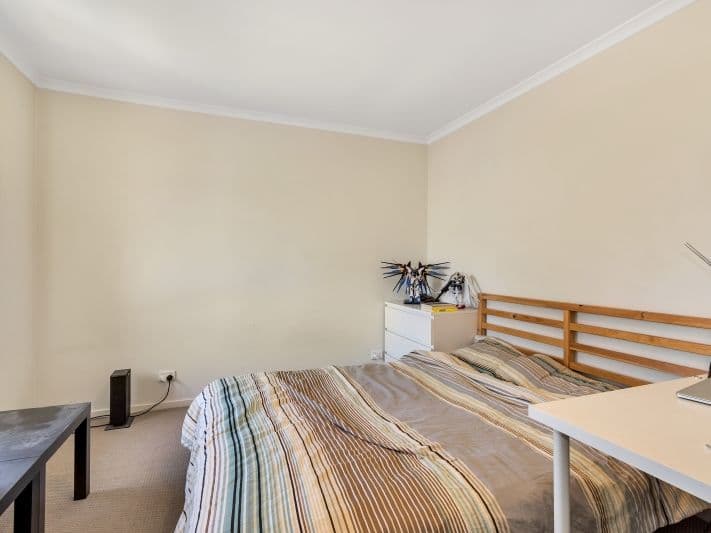 65 Torrens Road, Brompton SA 5007, Brompton - Thumbnail 4