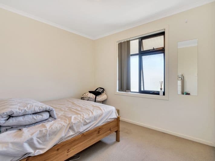 65 Torrens Road, Brompton SA 5007, Brompton - Thumbnail 5