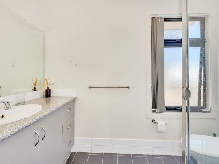65 Torrens Road, Brompton SA 5007, Brompton - Thumbnail 6
