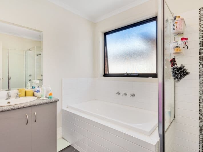 65 Torrens Road, Brompton SA 5007, Brompton - Thumbnail 7