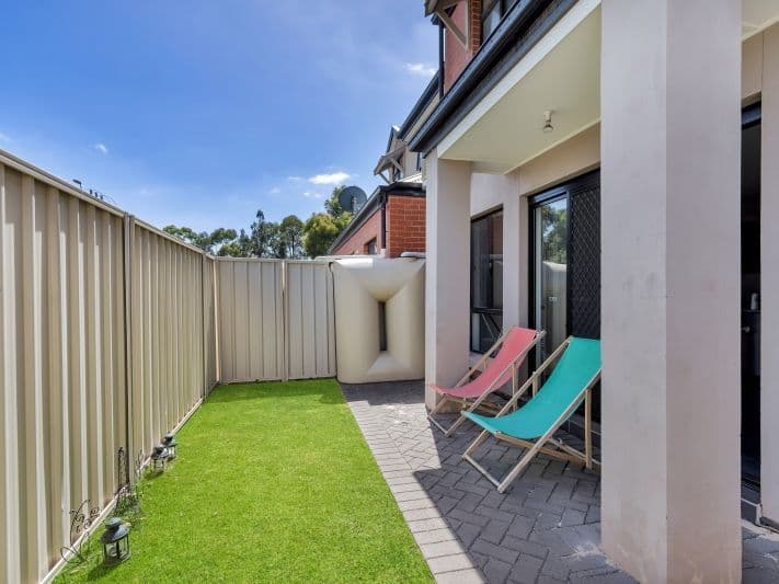 65 Torrens Road, Brompton SA 5007, Brompton - Thumbnail 8