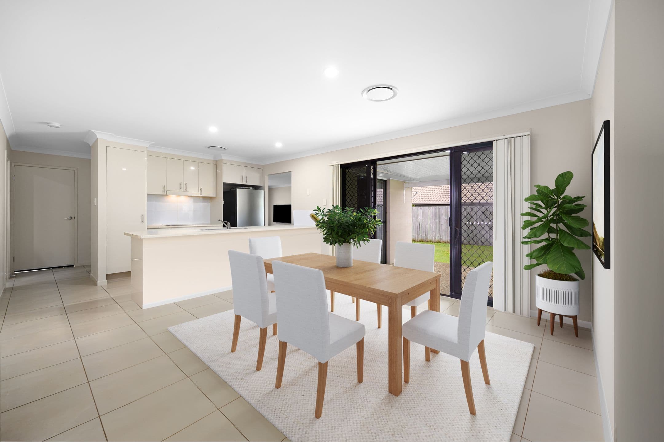 83 Wunburra Circle, Pacific Pines QLD 4211, Pacific Pines - Image 1