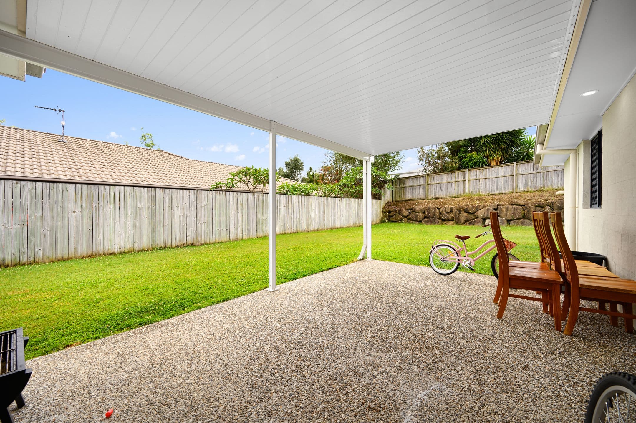 83 Wunburra Circle, Pacific Pines QLD 4211, Pacific Pines - Thumbnail 5