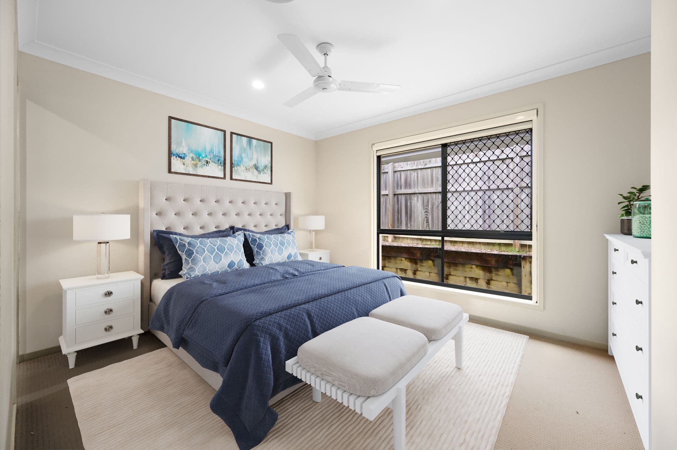 83 Wunburra Circle, Pacific Pines QLD 4211, Pacific Pines - Thumbnail 7