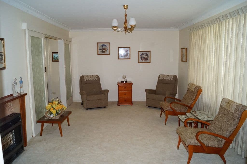 12 James Cook Crescent, Orange - Thumbnail 2
