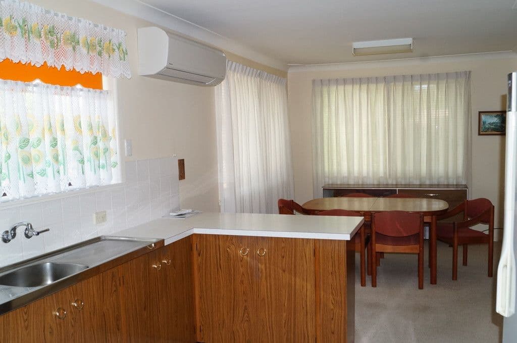 12 James Cook Crescent, Orange - Thumbnail 3