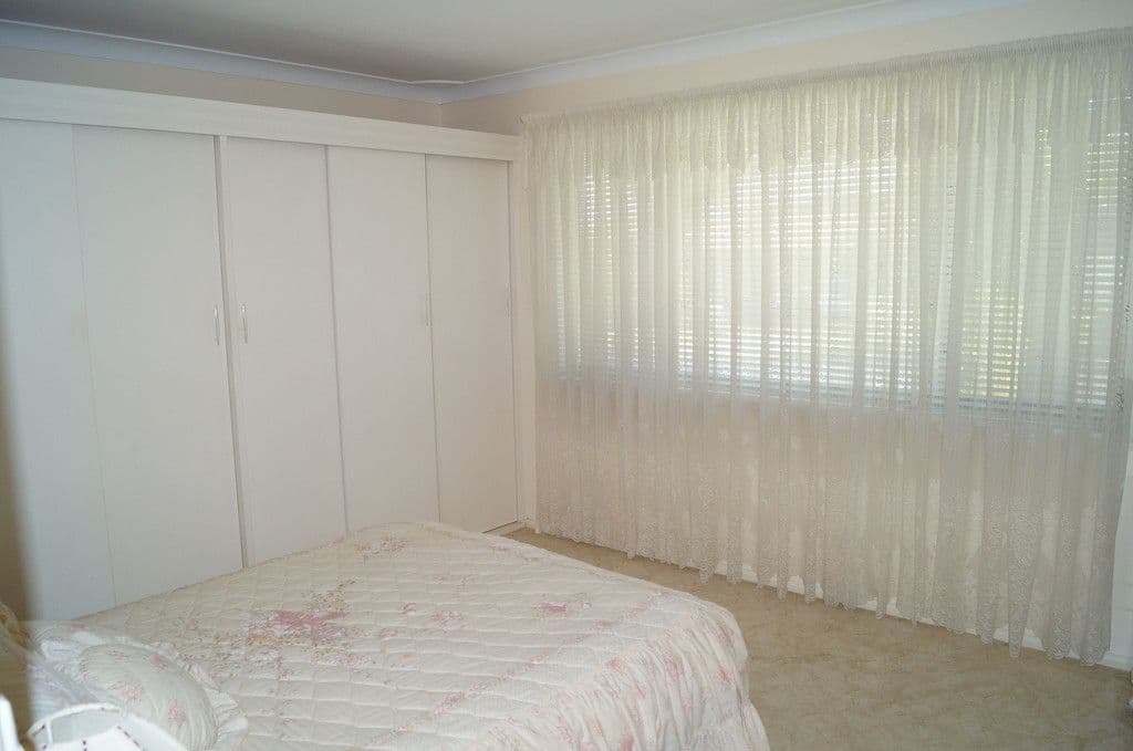 12 James Cook Crescent, Orange - Thumbnail 5