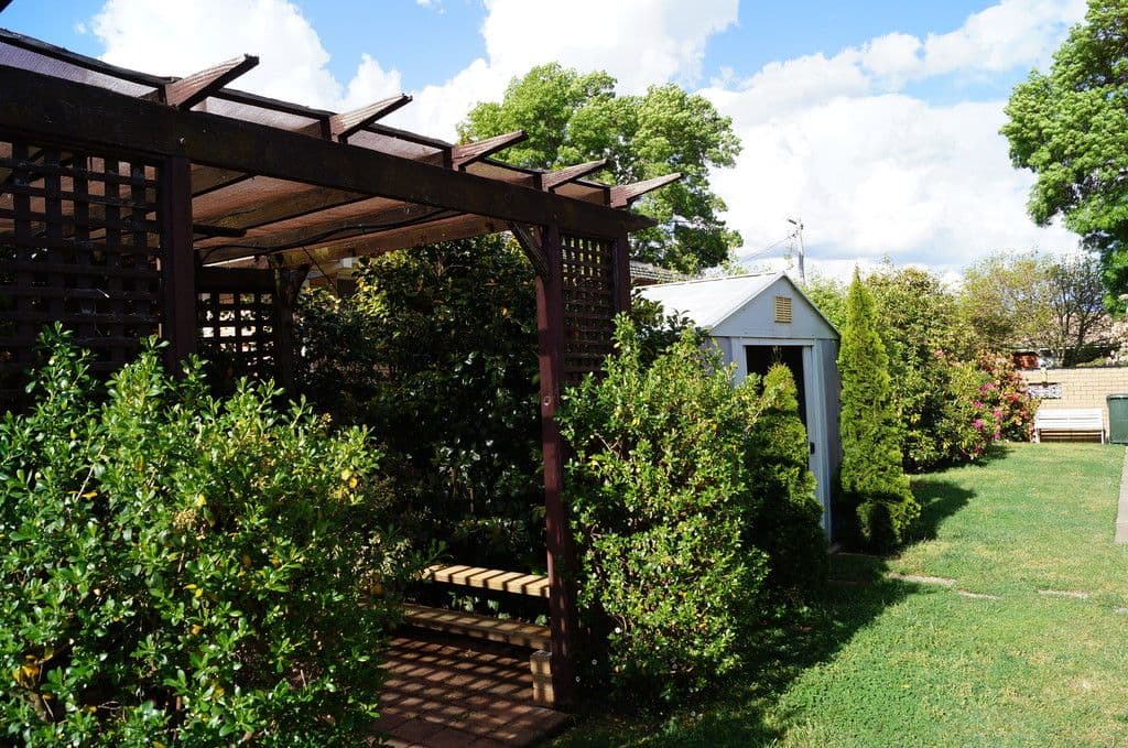 12 James Cook Crescent, Orange - Thumbnail 7