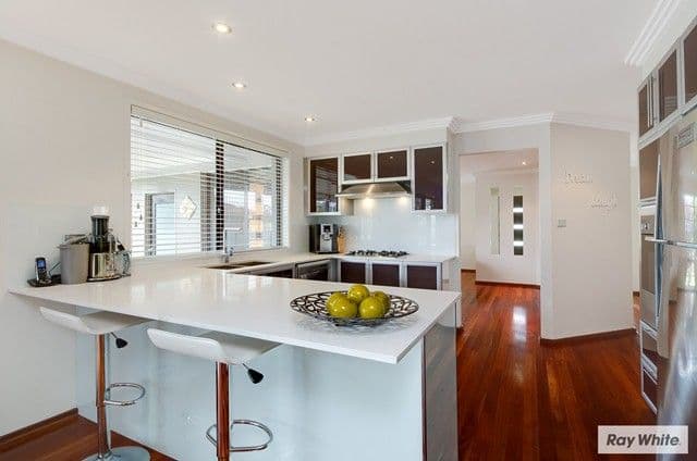 28 Daintree Drive, ALBION PARK NSW 2527, Albion Park - Thumbnail 2