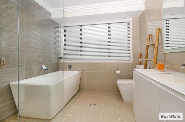 28 Daintree Drive, ALBION PARK NSW 2527, Albion Park - Thumbnail 3
