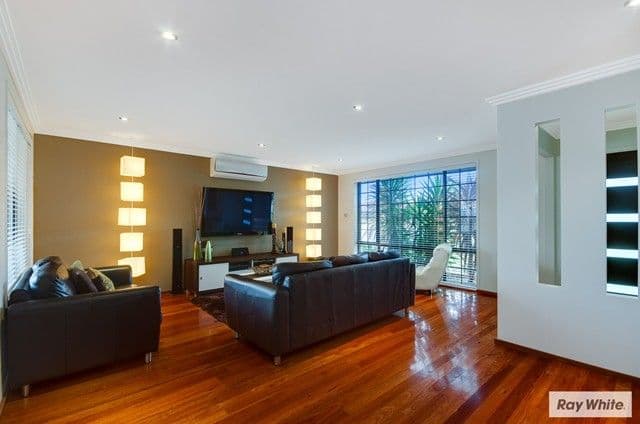 28 Daintree Drive, ALBION PARK NSW 2527, Albion Park - Thumbnail 4