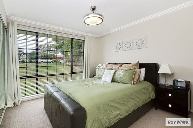 28 Daintree Drive, ALBION PARK NSW 2527, Albion Park - Thumbnail 5