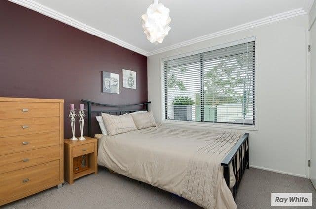 28 Daintree Drive, ALBION PARK NSW 2527, Albion Park - Thumbnail 6