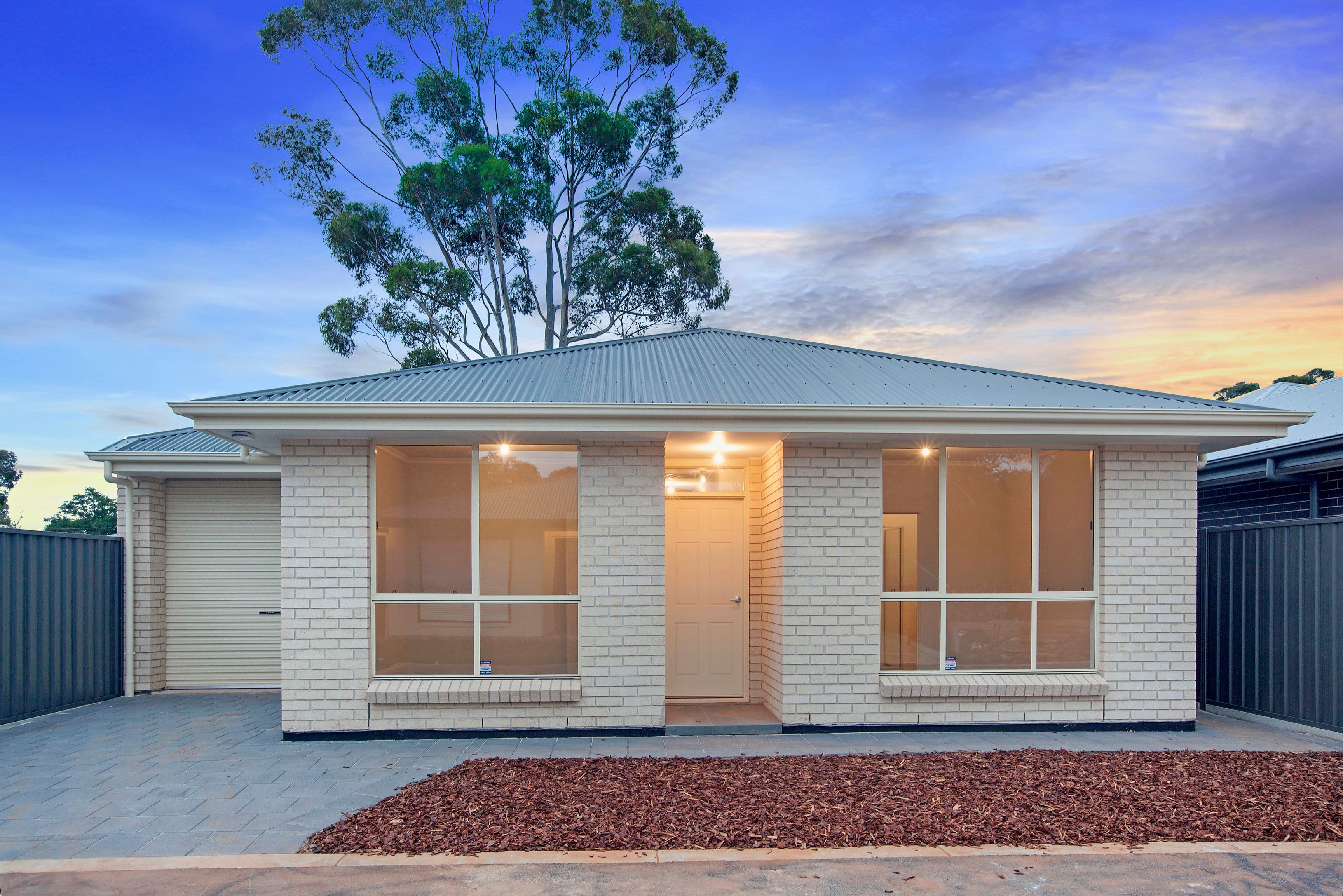 40 Festival Court, Salisbury SA 5108, Salisbury - Image 1