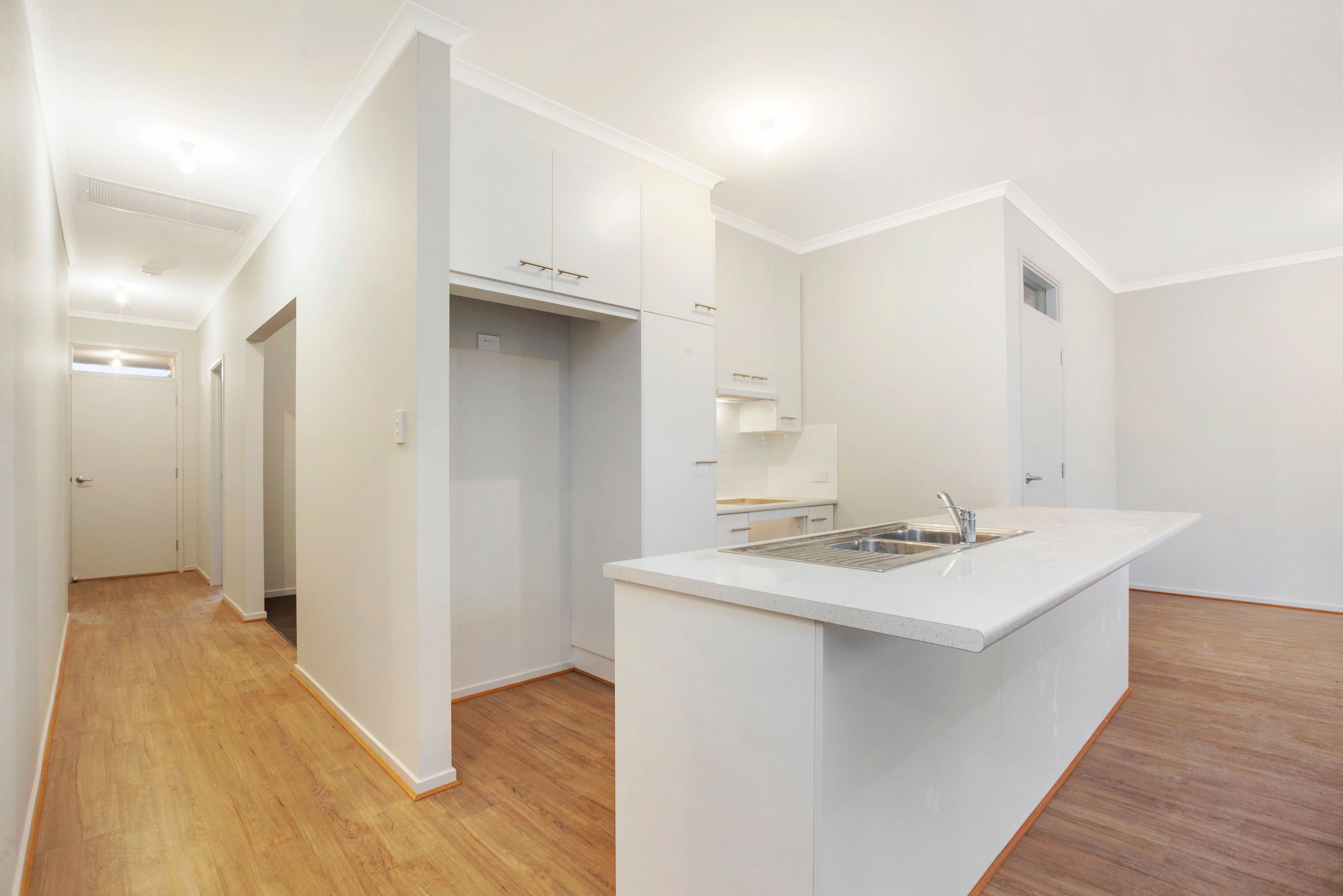 40 Festival Court, Salisbury SA 5108, Salisbury - Thumbnail 2