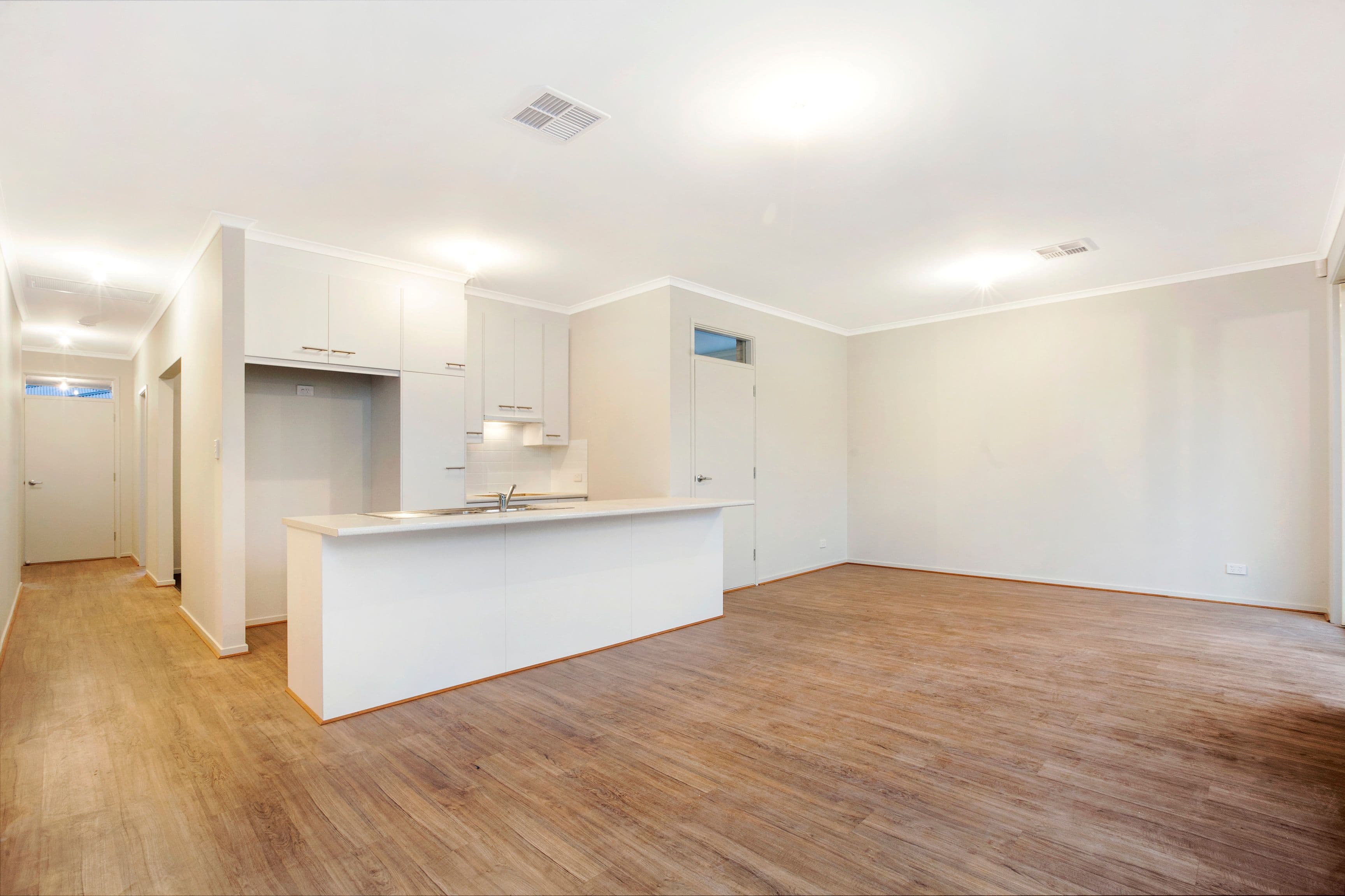 40 Festival Court, Salisbury SA 5108, Salisbury - Thumbnail 3