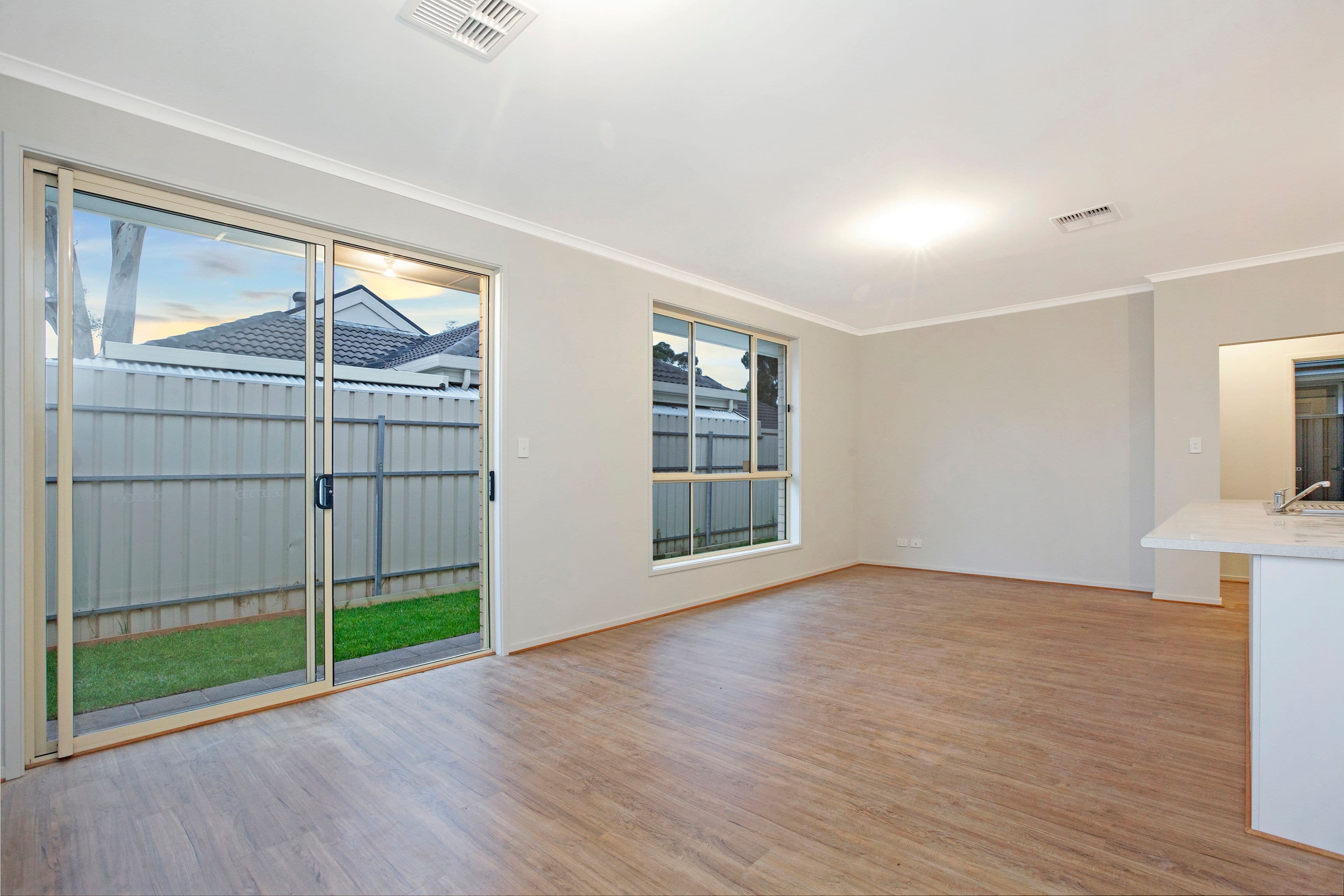 40 Festival Court, Salisbury SA 5108, Salisbury - Thumbnail 4