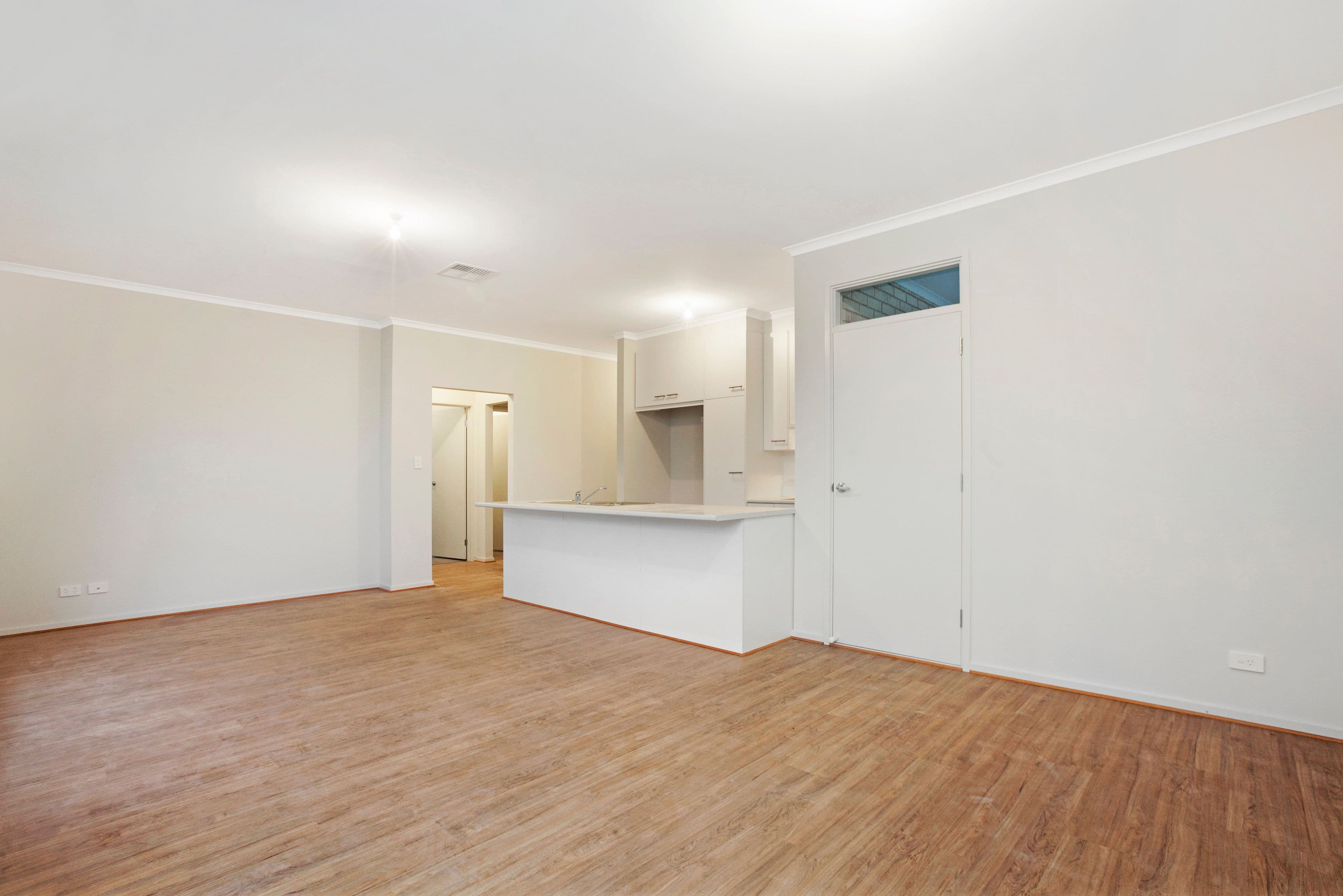 40 Festival Court, Salisbury SA 5108, Salisbury - Thumbnail 5