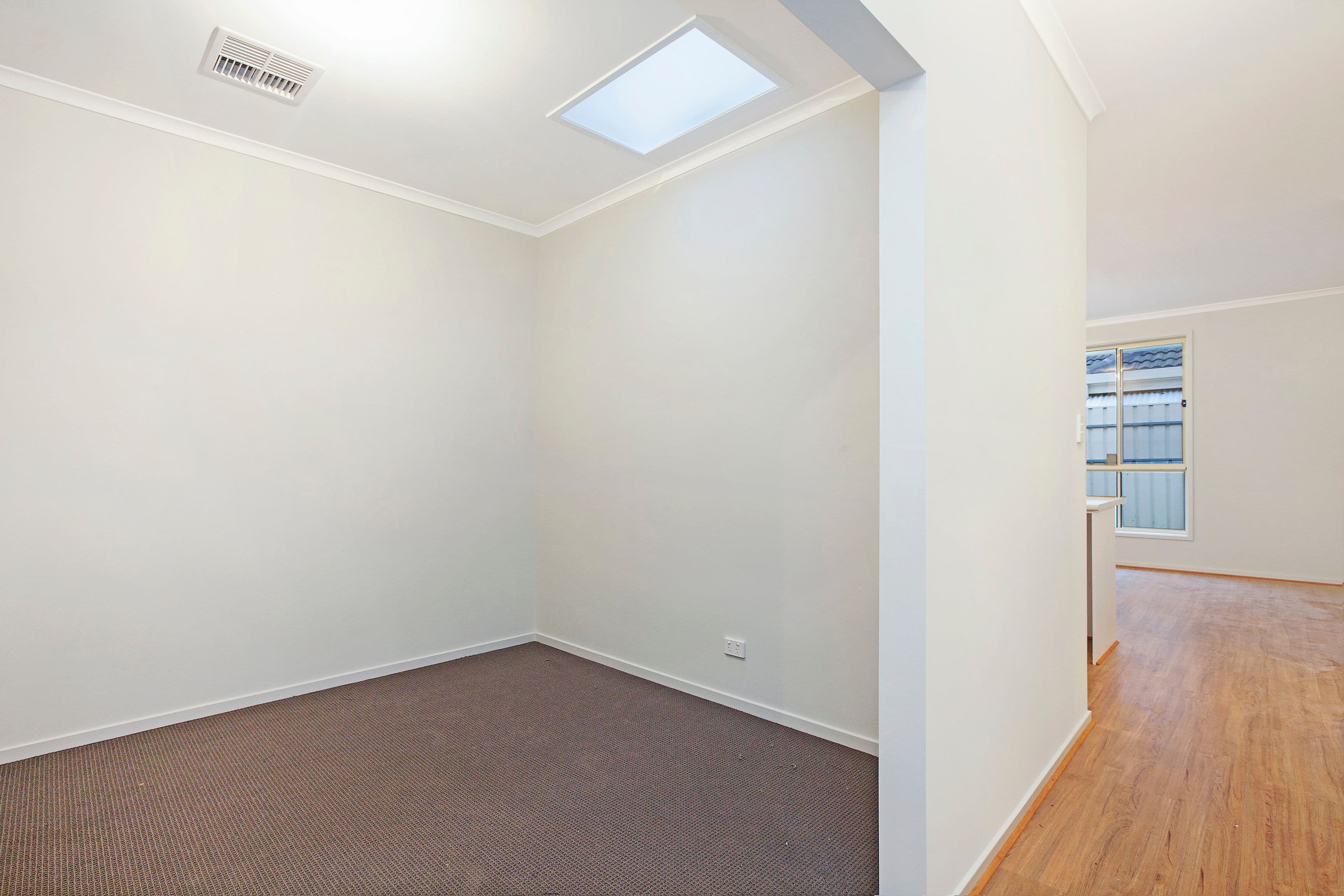 40 Festival Court, Salisbury SA 5108, Salisbury - Thumbnail 6