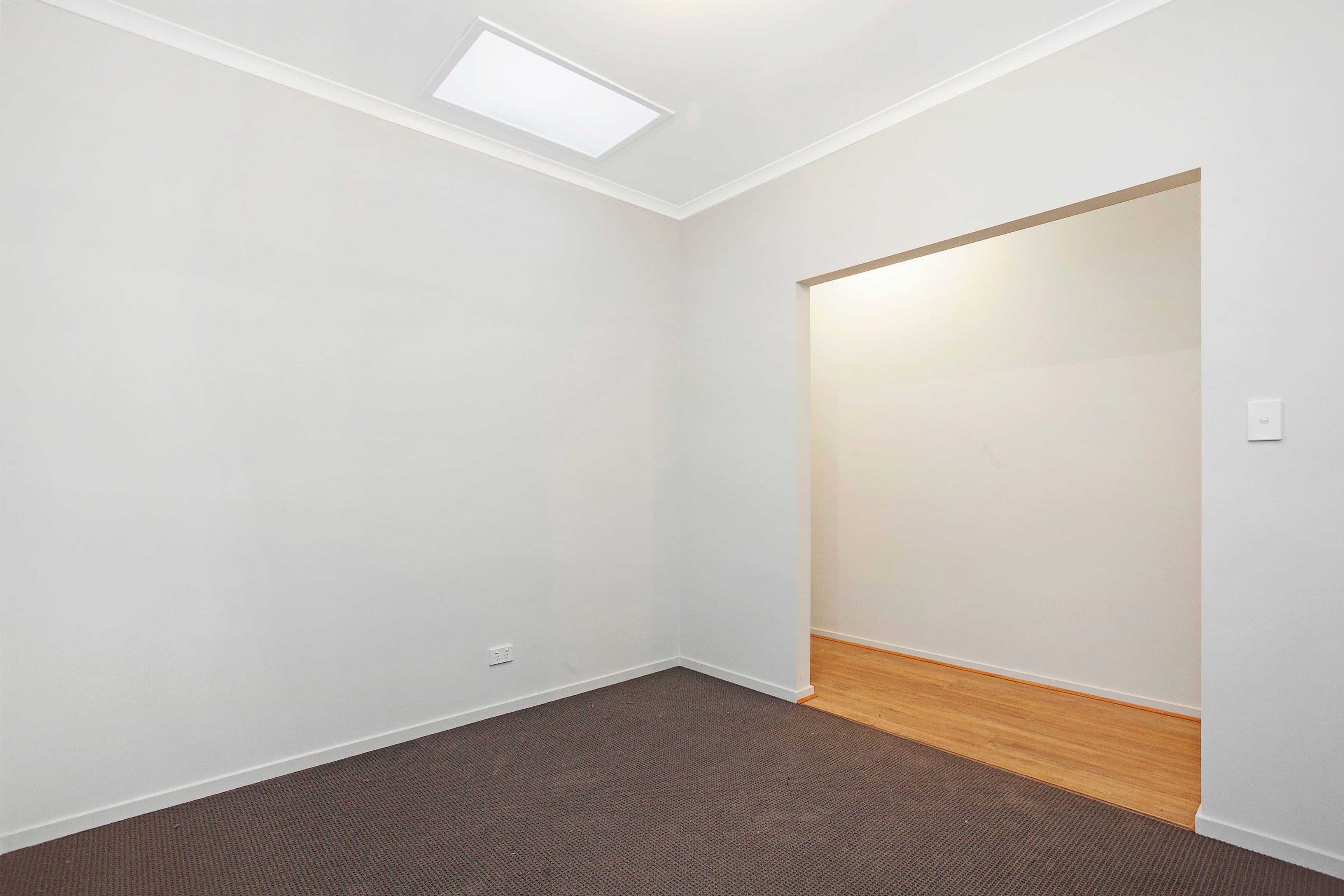 40 Festival Court, Salisbury SA 5108, Salisbury - Thumbnail 7