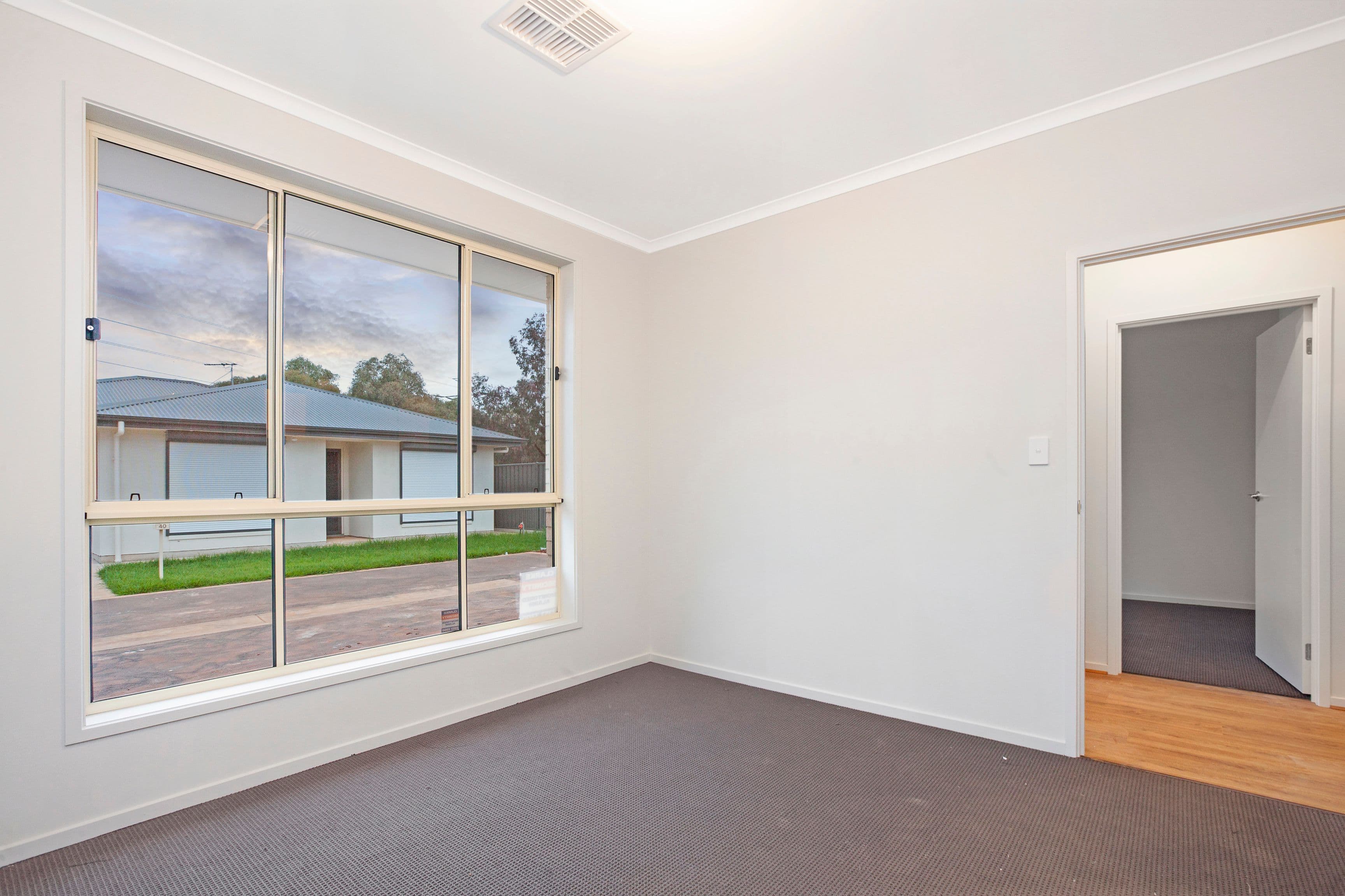 40 Festival Court, Salisbury SA 5108, Salisbury - Thumbnail 8