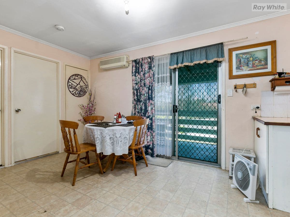 12 Shirley Street, Redbank Plains QLD 4301, Redbank Plains - Thumbnail 3