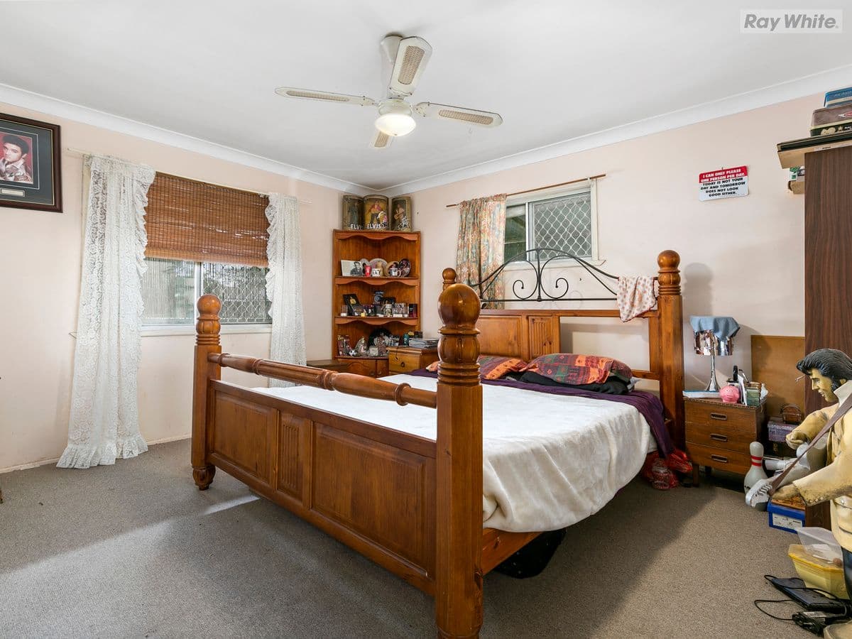12 Shirley Street, Redbank Plains QLD 4301, Redbank Plains - Thumbnail 4