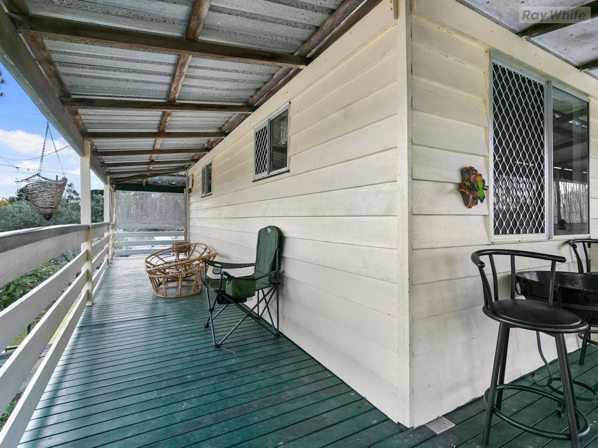 12 Shirley Street, Redbank Plains QLD 4301, Redbank Plains - Thumbnail 5